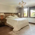 Beykoz Villa فيلا بيكوز 3+2 مطلة على البحر