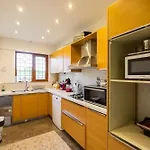 Beykoz Villa فيلا بيكوز 3+2 مطلة على البحر