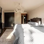 Beykoz Villa فيلا بيكوز 3+2 مطلة على البحر